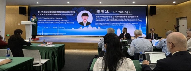 150031_309919_gsdt.jpg 1733109764246.jpg