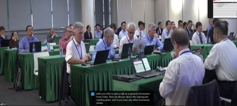 150118_023347_gsdt.jpg 1733110867961.jpg