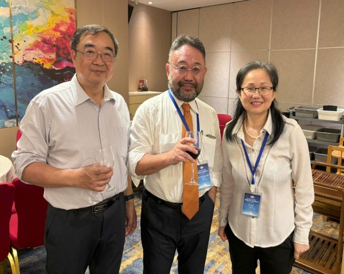 150338_940741_gsdt.jpg 4.jpg