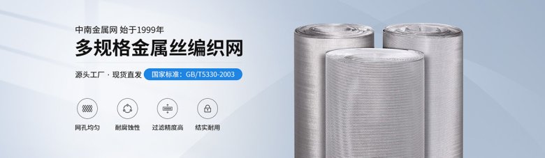 084111_356420_gsdt.jpg 084111_356420_gsdt.jpg