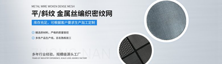 084205_226490_gsdt.jpg 084205_226490_gsdt.jpg