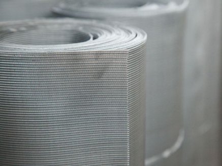 084254_715291_gsdt.png 084254_715291_gsdt.png