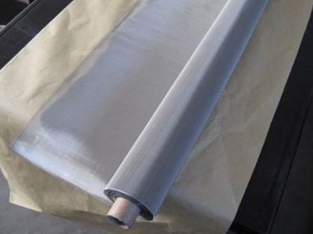 084303_216159_gsdt.png 084303_216159_gsdt.png