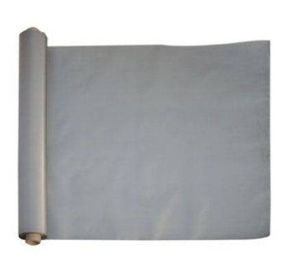 084338_540577_gsdt.png 084338_540577_gsdt.png