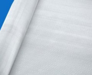 084444_171324_gsdt.png 084444_171324_gsdt.png