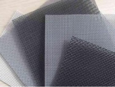 084454_425874_gsdt.png 084454_425874_gsdt.png