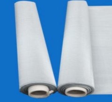 084519_748019_gsdt.png 084519_748019_gsdt.png