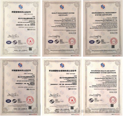 084540_167528_gsdt.png image.png