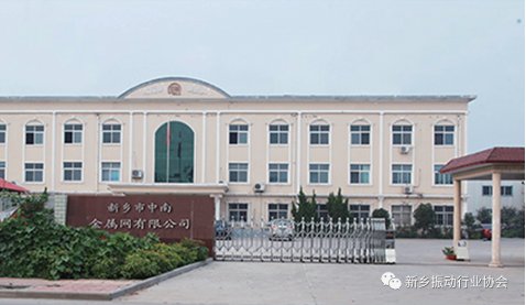 084555_936470_gsdt.png image.png