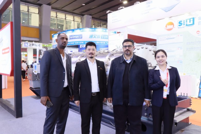 111403_605090_gsdt.png 111403_605090_gsdt.png