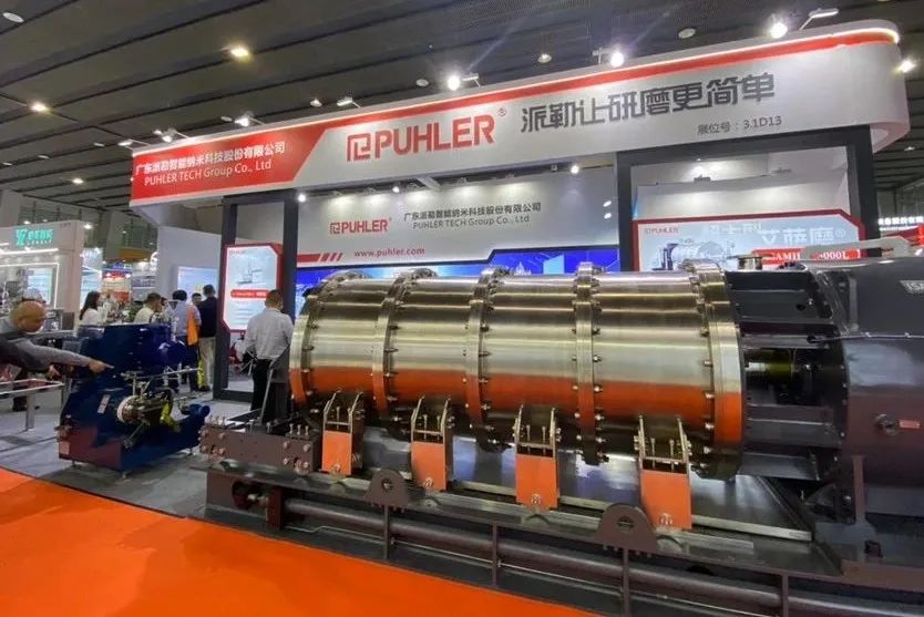 111648_805573_gsdt.jpg 111648_805573_gsdt.jpg