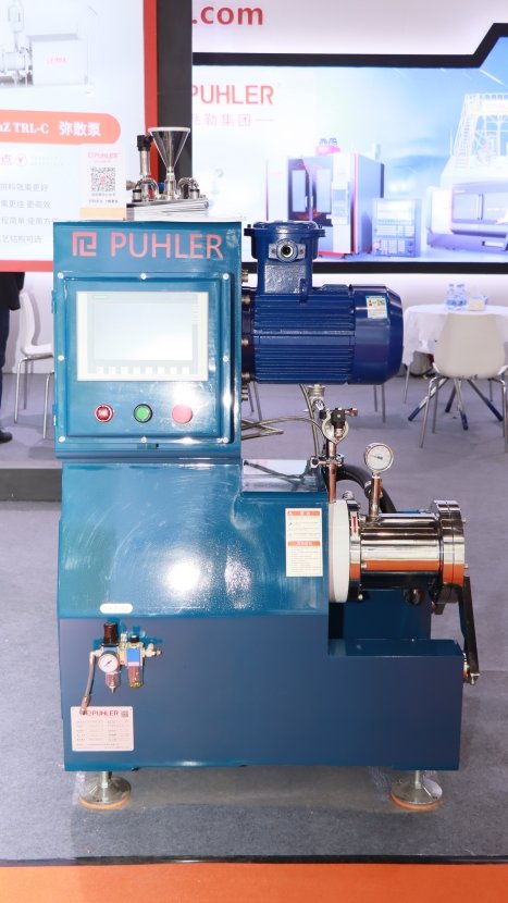 111736_382648_gsdt.png 640 (1).png