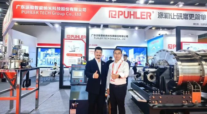 112344_963677_gsdt.png 112344_963677_gsdt.png