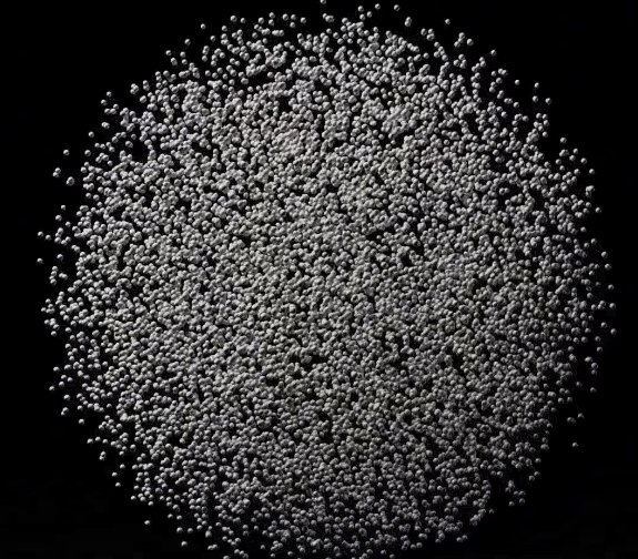 084455_939393_gsdt.png 084455_939393_gsdt.png