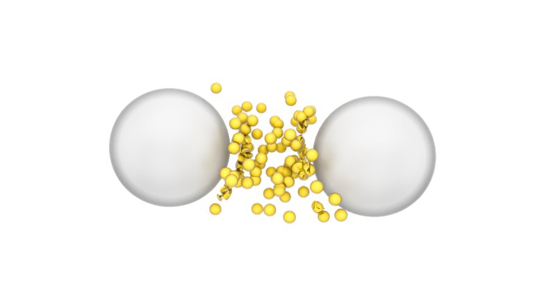 084825_648040_gsdt.png 084825_648040_gsdt.png