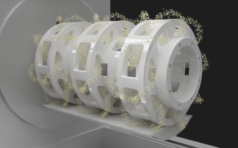 085045_002686_gsdt.png 085045_002686_gsdt.png