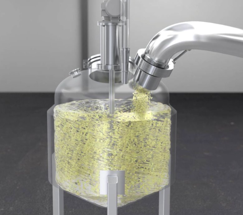 085143_675652_gsdt.png 085143_675652_gsdt.png