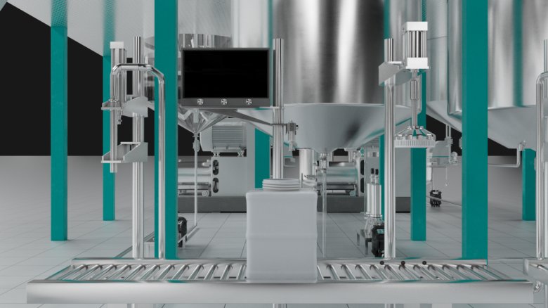 085212_965223_gsdt.png 085212_965223_gsdt.png