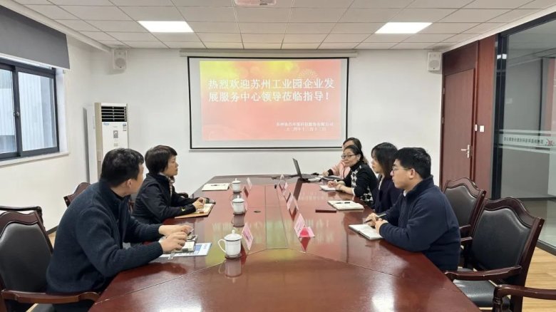 090306_699140_gsdt.jpg 090306_699140_gsdt.jpg