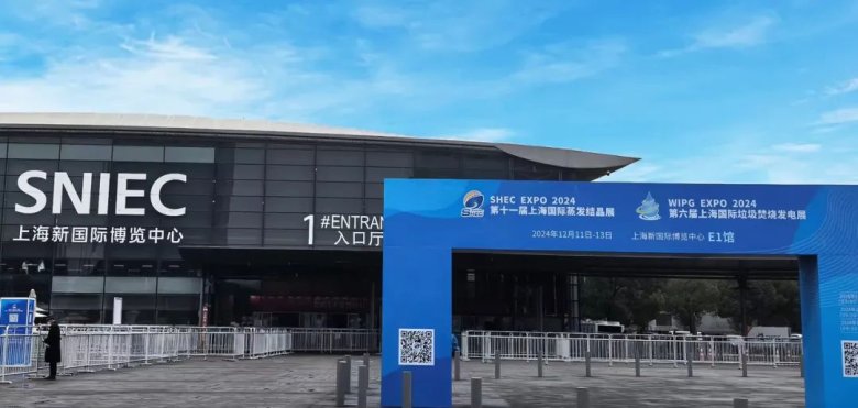 104724_004628_gsdt.jpg 104724_004628_gsdt.jpg