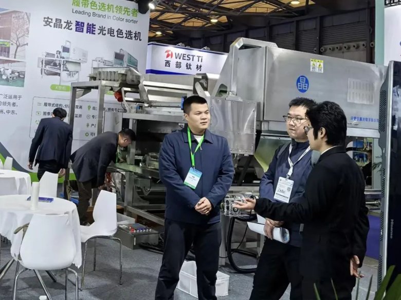 104812_167787_gsdt.jpg 104812_167787_gsdt.jpg