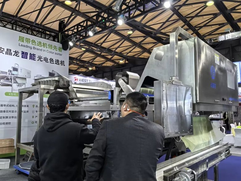 104908_675586_gsdt.jpg 104908_675586_gsdt.jpg