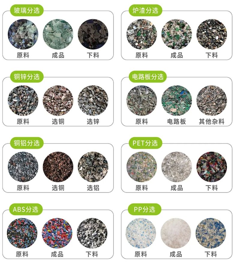 104945_555366_gsdt.jpg 104945_555366_gsdt.jpg