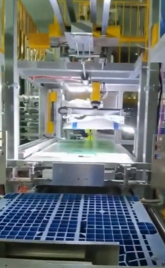 133834_835183_gsdt.png 133834_835183_gsdt.png