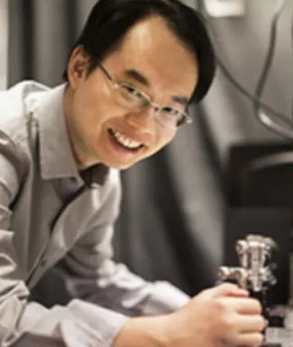 084959_063450_gsdt.png 微信圖片_20241224084634.png