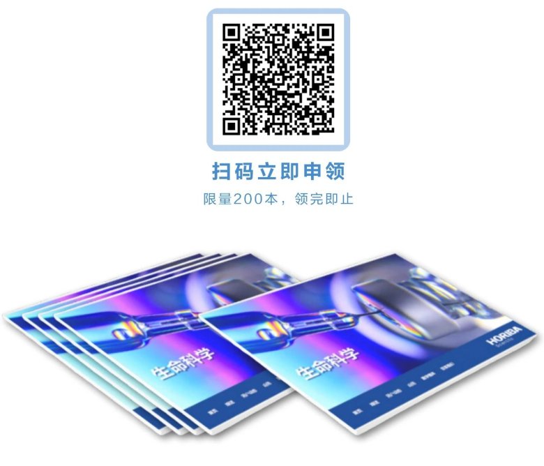 085056_524872_gsdt.jpg 085056_524872_gsdt.jpg