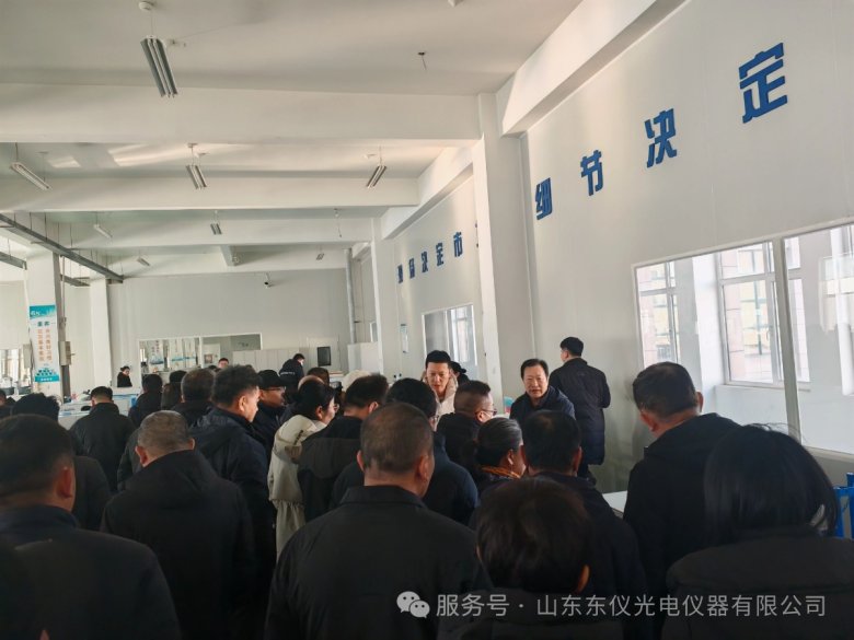 141548_326358_gsdt.jpg 141548_326358_gsdt.jpg