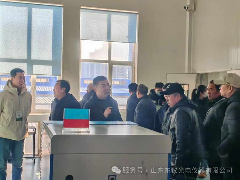 141551_107591_gsdt.jpg 141551_107591_gsdt.jpg