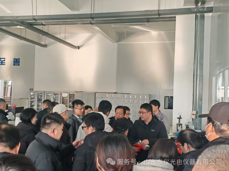 141638_975188_gsdt.jpg 141638_975188_gsdt.jpg