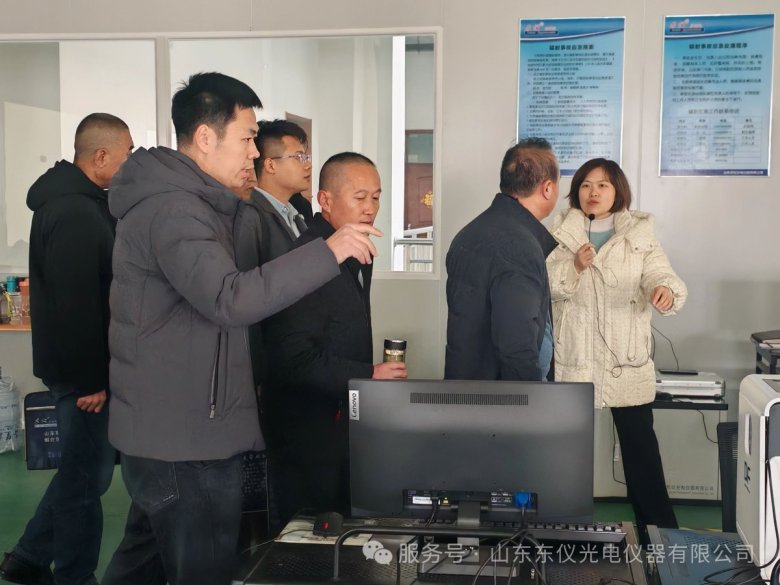 141643_081962_gsdt.jpg 141643_081962_gsdt.jpg