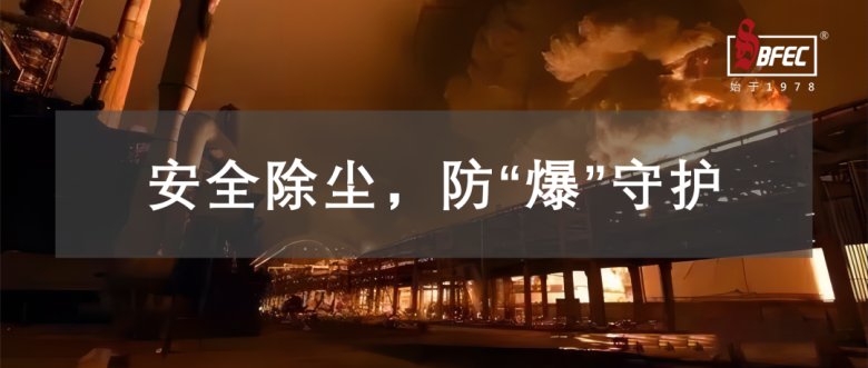 161946_025445_gsdt.png 161946_025445_gsdt.png