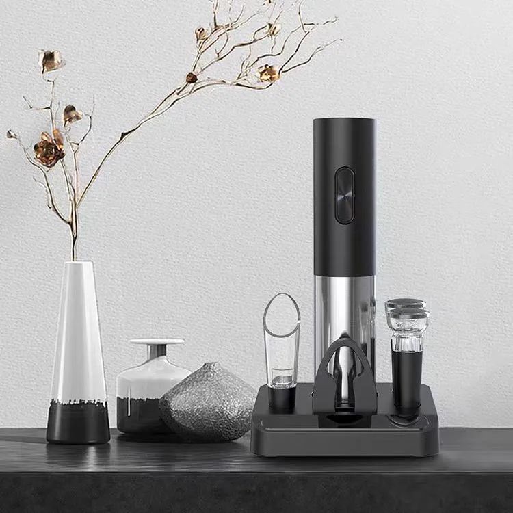 163537_201305_gsdt.jpg 163537_201305_gsdt.jpg