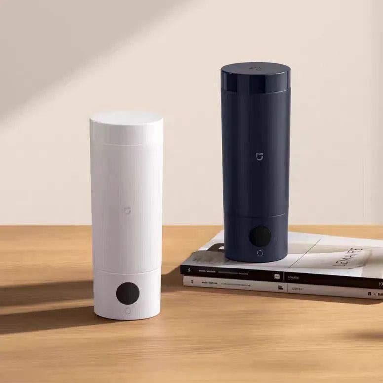 163607_152351_gsdt.jpg 163607_152351_gsdt.jpg