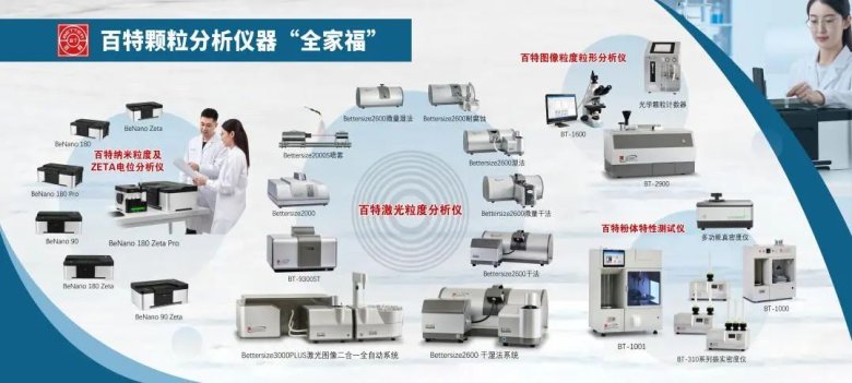 163918_835401_gsdt.jpg 163918_835401_gsdt.jpg