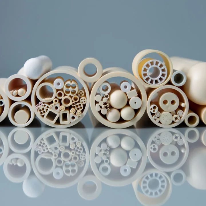 154904_910153_gsdt.jpg 154904_910153_gsdt.jpg