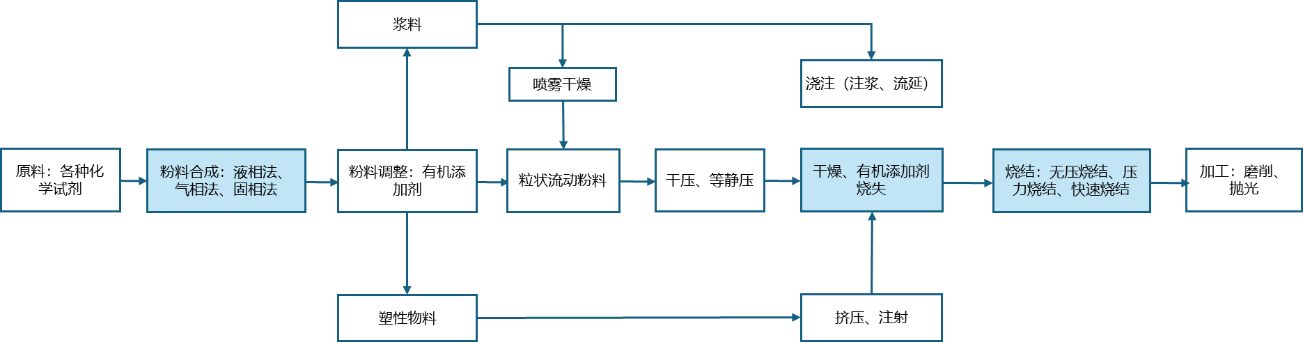 155016_938304_gsdt.png 155016_938304_gsdt.png