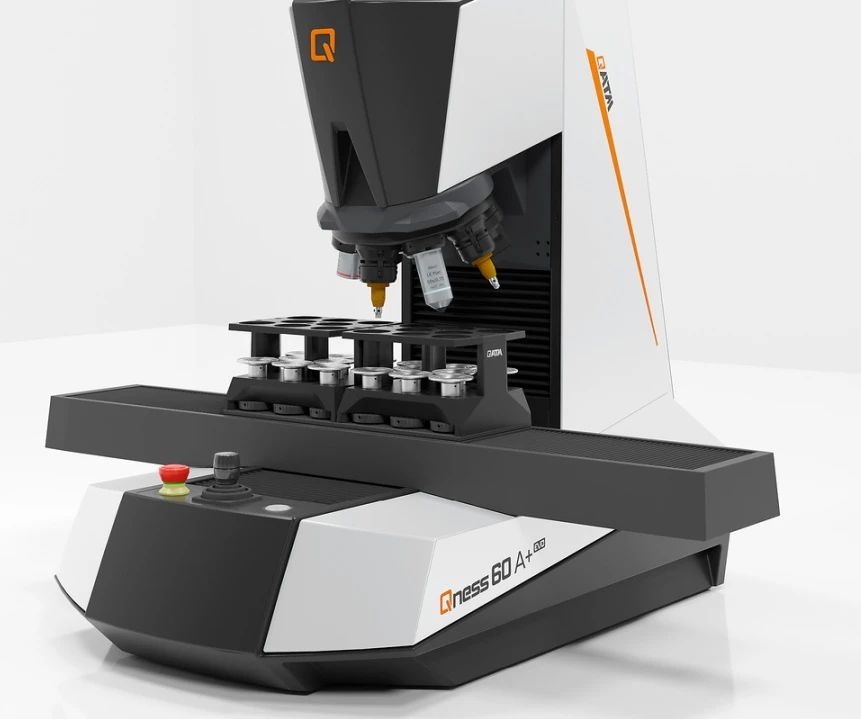 155430_308662_gsdt.jpg 155430_308662_gsdt.jpg