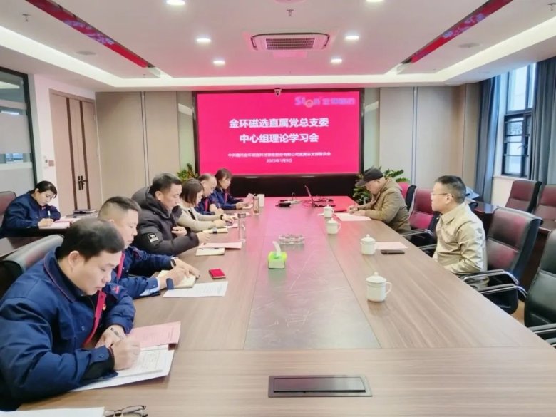 082818_662299_gsdt.jpg 082818_662299_gsdt.jpg