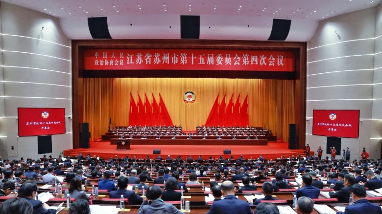 080700_710347_gsdt.jpg 080700_710347_gsdt.jpg