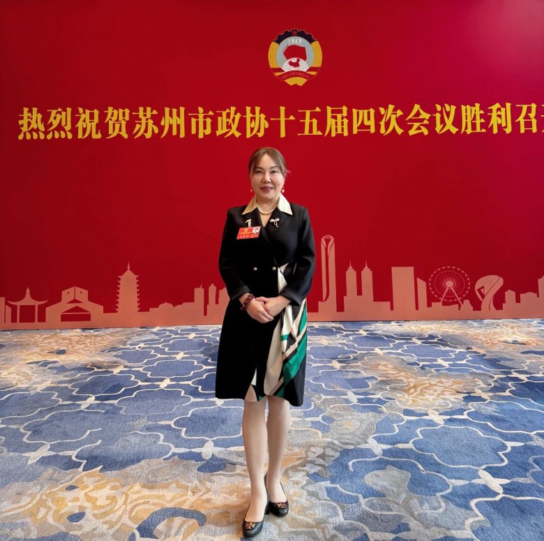 080717_946926_gsdt.jpg 080717_946926_gsdt.jpg