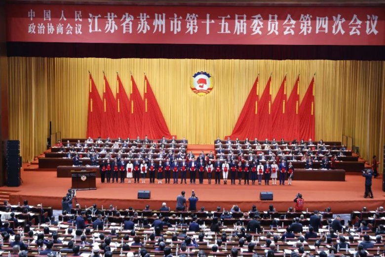 104524_370560_gsdt.jpg 104524_370560_gsdt.jpg