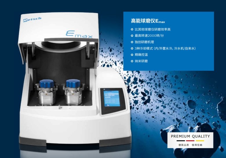 092106_837051_gsdt.png 092106_837051_gsdt.png