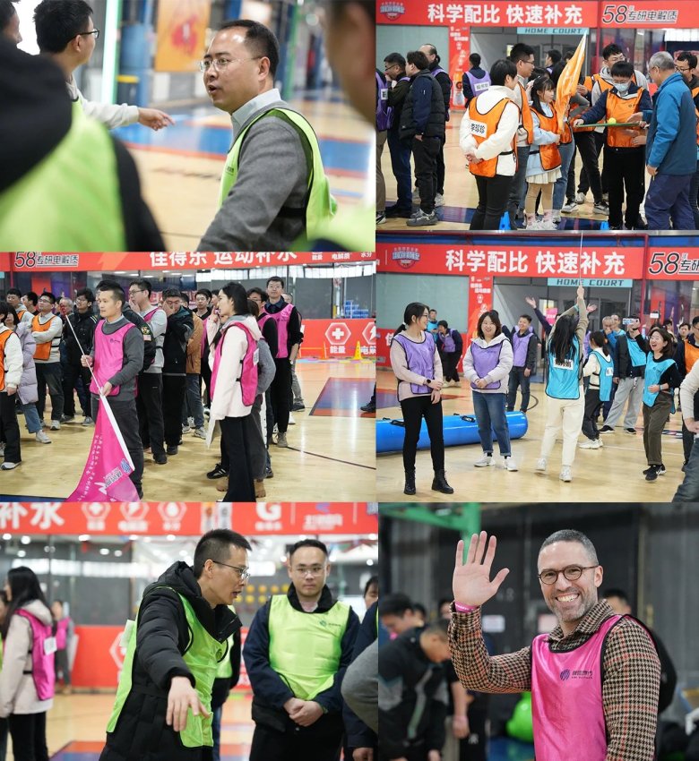 114653_303942_gsdt.jpg 114653_303942_gsdt.jpg