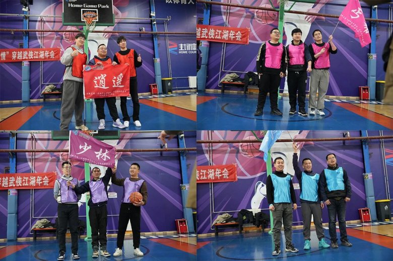 114844_968701_gsdt.jpg 114844_968701_gsdt.jpg