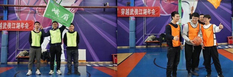 114902_782754_gsdt.jpg 114902_782754_gsdt.jpg