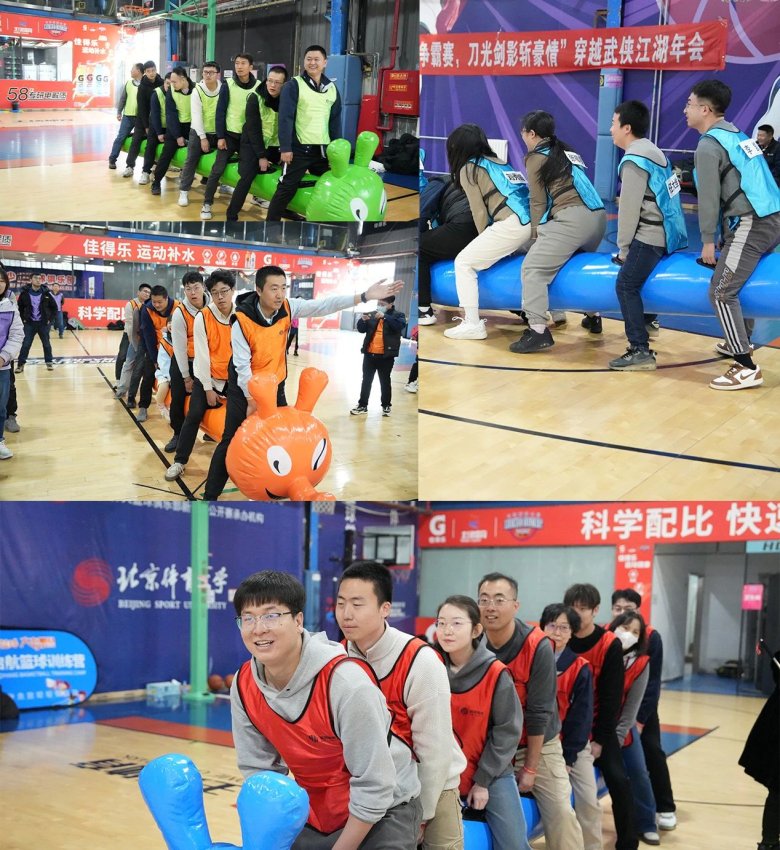 114926_615210_gsdt.jpg 114926_615210_gsdt.jpg